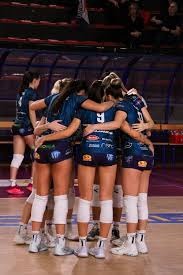 国米被凯拉特破门，本赛季欧冠已经只剩阿森纳没有丢球