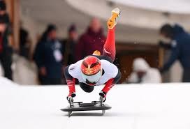 奥尔良羽球大师赛｜2局淘汰美国印尼对手 阿叶 馨琪闯入8强