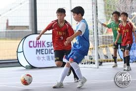 在海边的日子也太快乐了吧 可以潜水看海龟和鲨鱼宝宝还有好看的珊瑚 可以和朋友们一起打排球和飞盘 夜晚吹着海风喝酒吃烧烤 除了晒的黑了很多点 我永远热爱大海