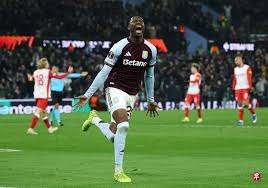 洛杉矶道奇队主帅罗伯茨获颁“2025 年度最佳主帅”，表彰其两连霸期间的调度