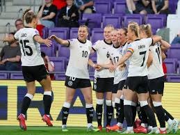 2025 赛季回顾：大谷翔平在 2025 世界大赛第五战的盗垒成功，成为了反击洋基的转折点